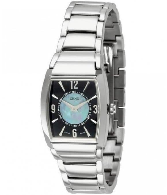 Zeno Watch Basel klocka 6645Q-c1