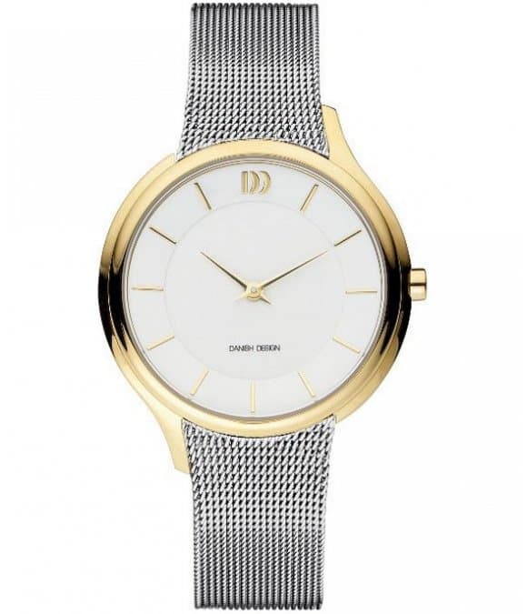 Danish Design klocka IV65Q1194