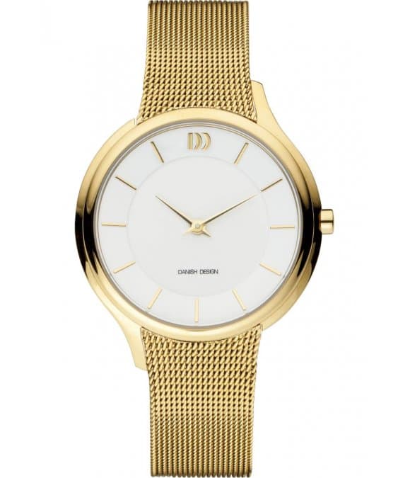 Danish Design klocka IV05Q1194