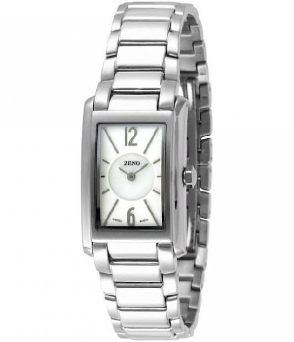Zeno Watch Basel klocka 6646Q-c2