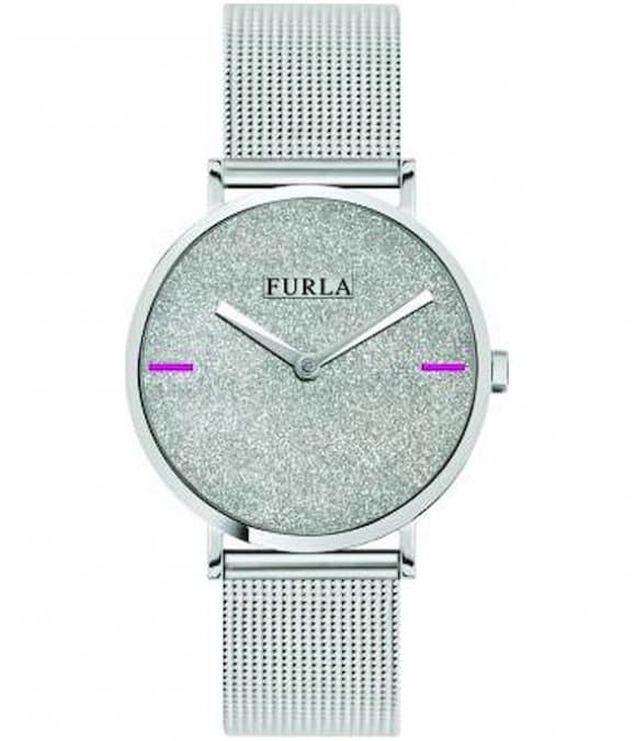 Furla Damtitta R4253122503