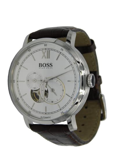 Hugo Boss Auto Automatic