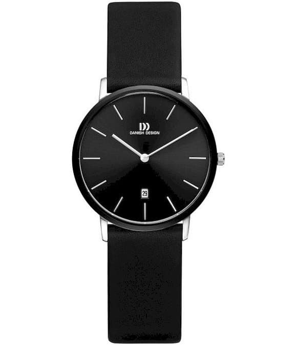 Danish Design klocka IV13Q1030