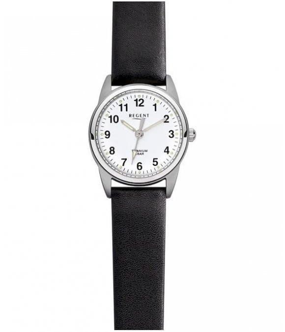 Regent Damtitta F-441