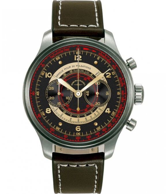 Zeno-Watch Herrtitta 8561BH-f1-Puls