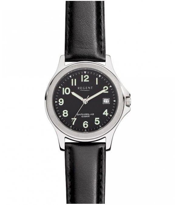 Regent Herrtitta F-071