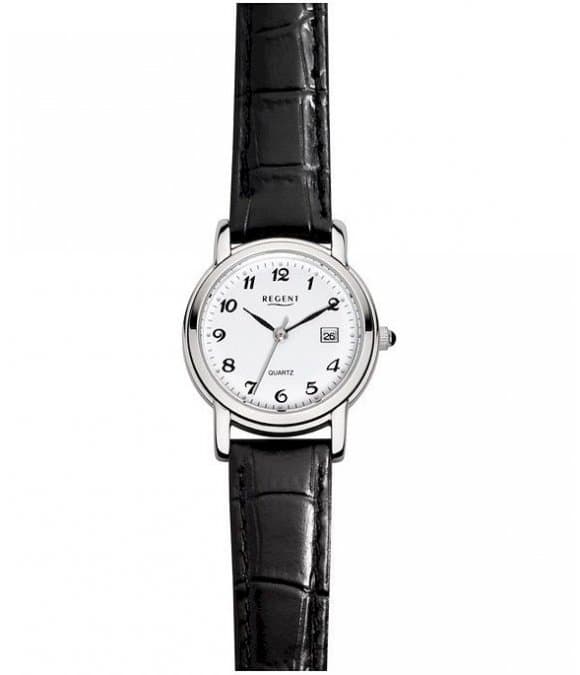 Regent Damtitta F-572