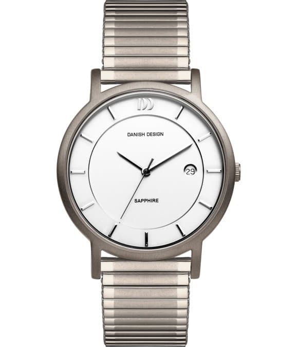 Danish Design Herrtitta IQ62Q858