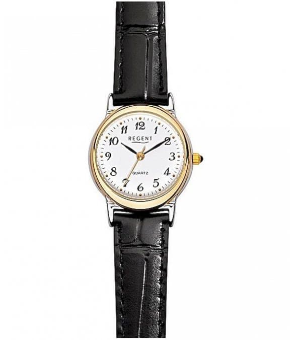 Regent Damtitta F-014