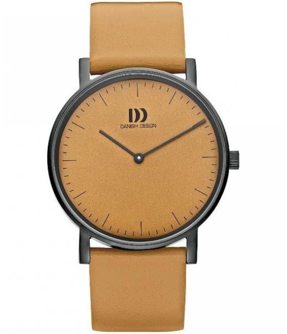 Danish Design klocka IV29Q1117