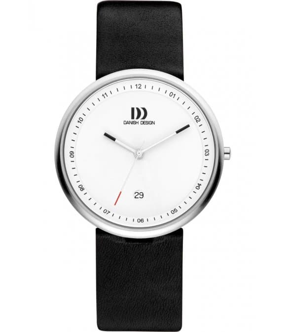 Danish Design Damtitta IV18Q1002