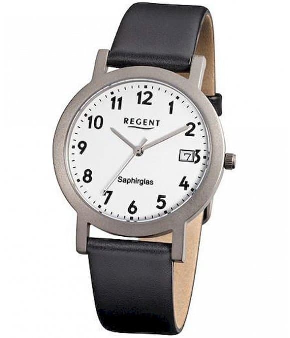 Regent Herrtitta F-690