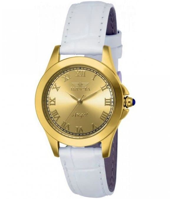 Invicta klocka 14805