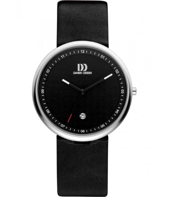 Danish Design Damtitta IV13Q1002