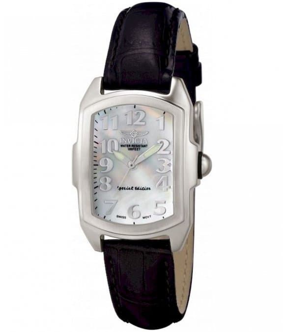 Invicta klocka 5168