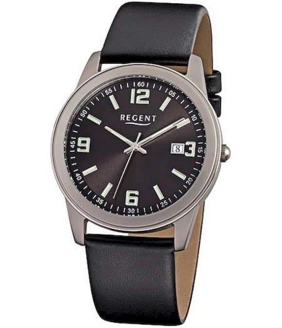 Regent Herrtitta F-845