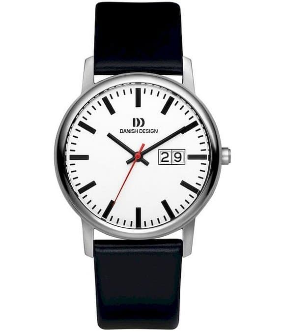 Danish Design klocka IQ12Q974