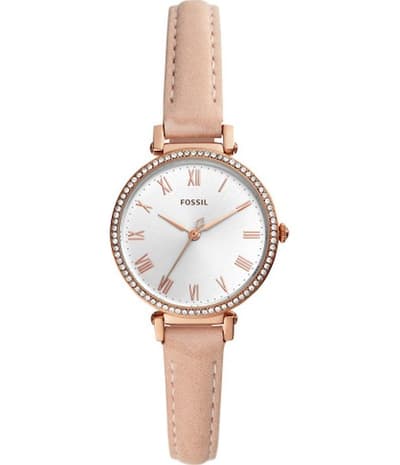 Fossil Damtitta ES4445