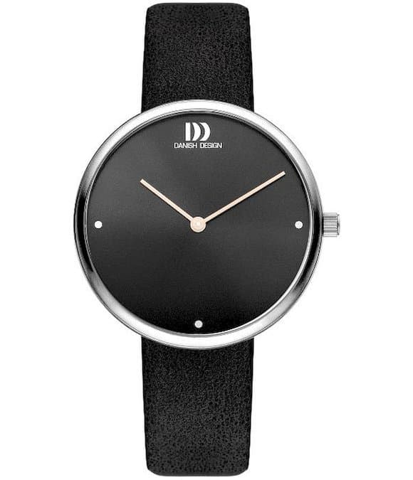 Danish Design klocka IV12Q1205