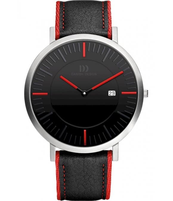 Danish Design Herrtitta IQ24Q1041