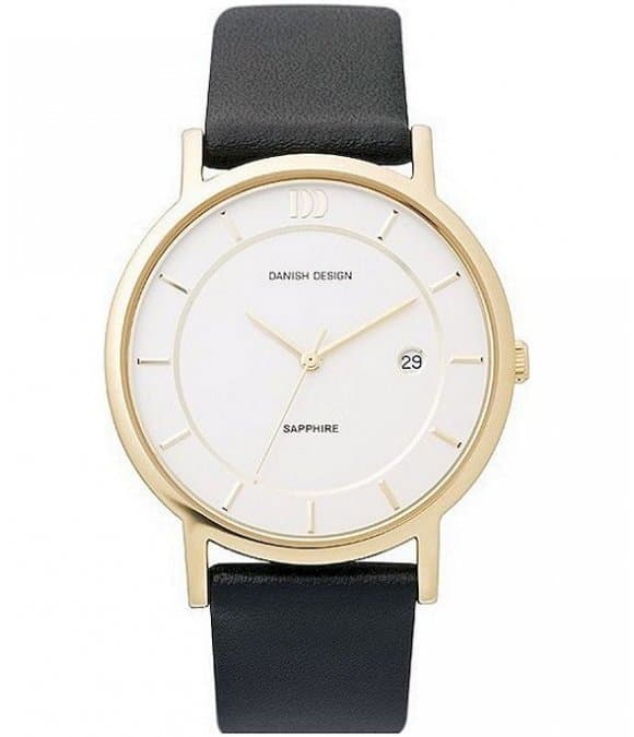 Danish Design klocka IQ11Q858