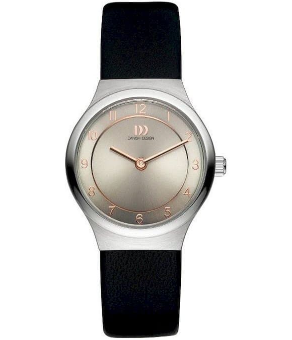 Danish Design klocka IV14Q1072