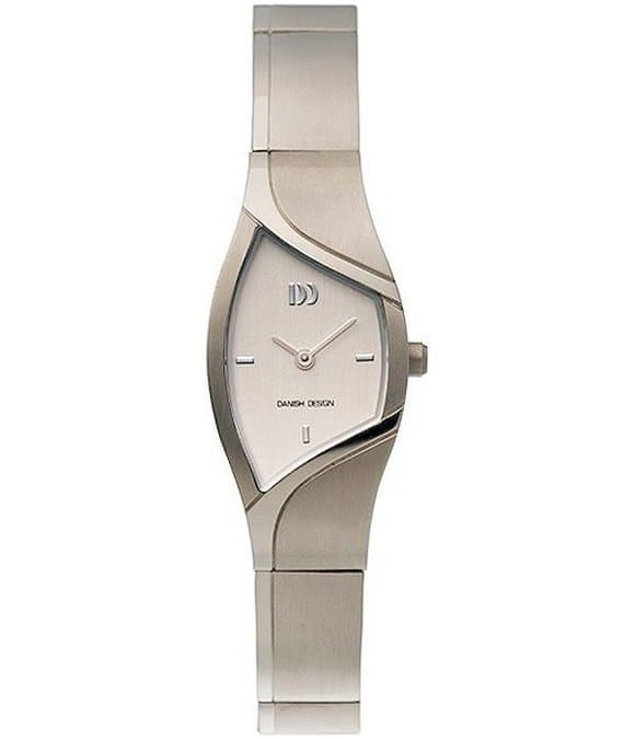 Danish Design klocka IV62Q839