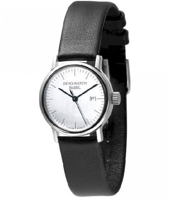 Zeno-Watch Damtitta 3793-i3 Automatiska