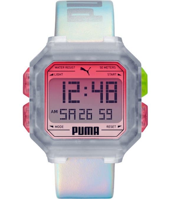 Puma klocka P5037