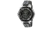 UphasE UP707-200 Herrklocka Digital - Sportklocka
