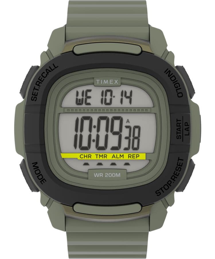 Timex Herreur TW5M36000