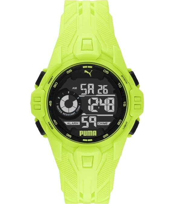Puma klocka P5041