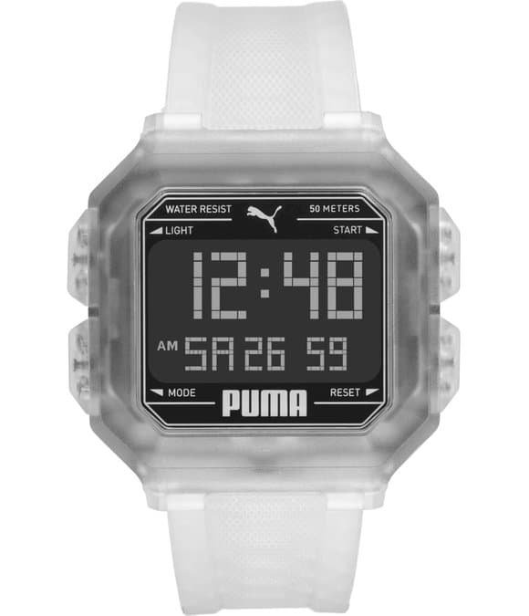 Puma klocka P5036