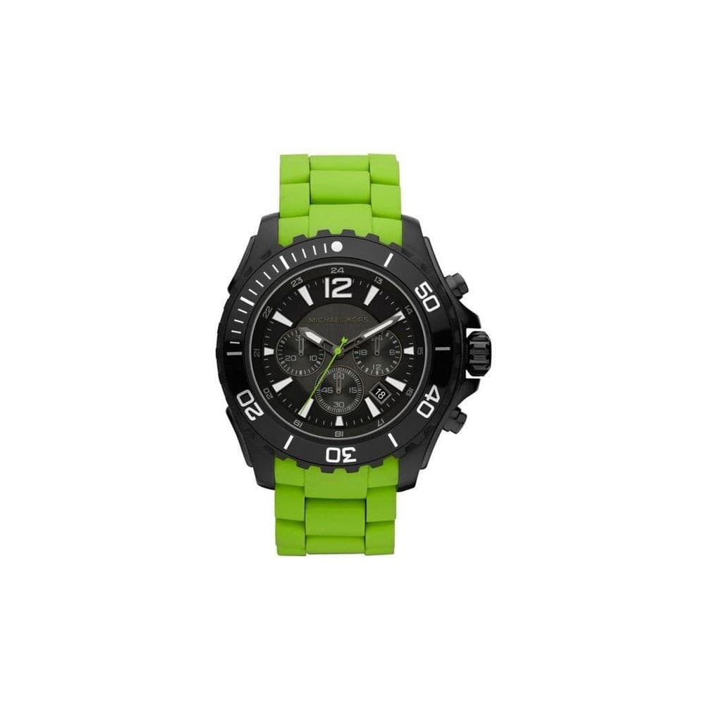 Herreur Michael Kors MK8236 (47 mm)