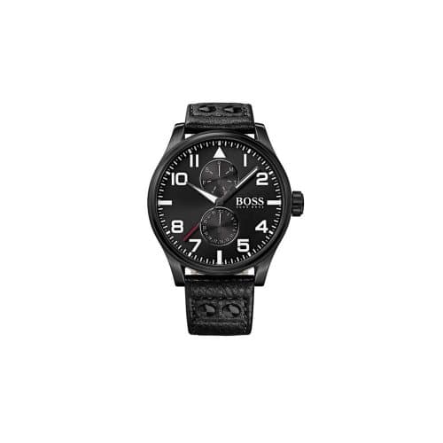 Herreur Hugo Boss 1513083 (50 mm)