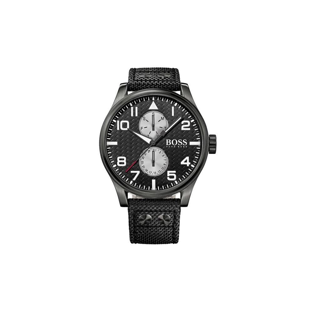 Herreur Hugo Boss 1513086 (50 mm)