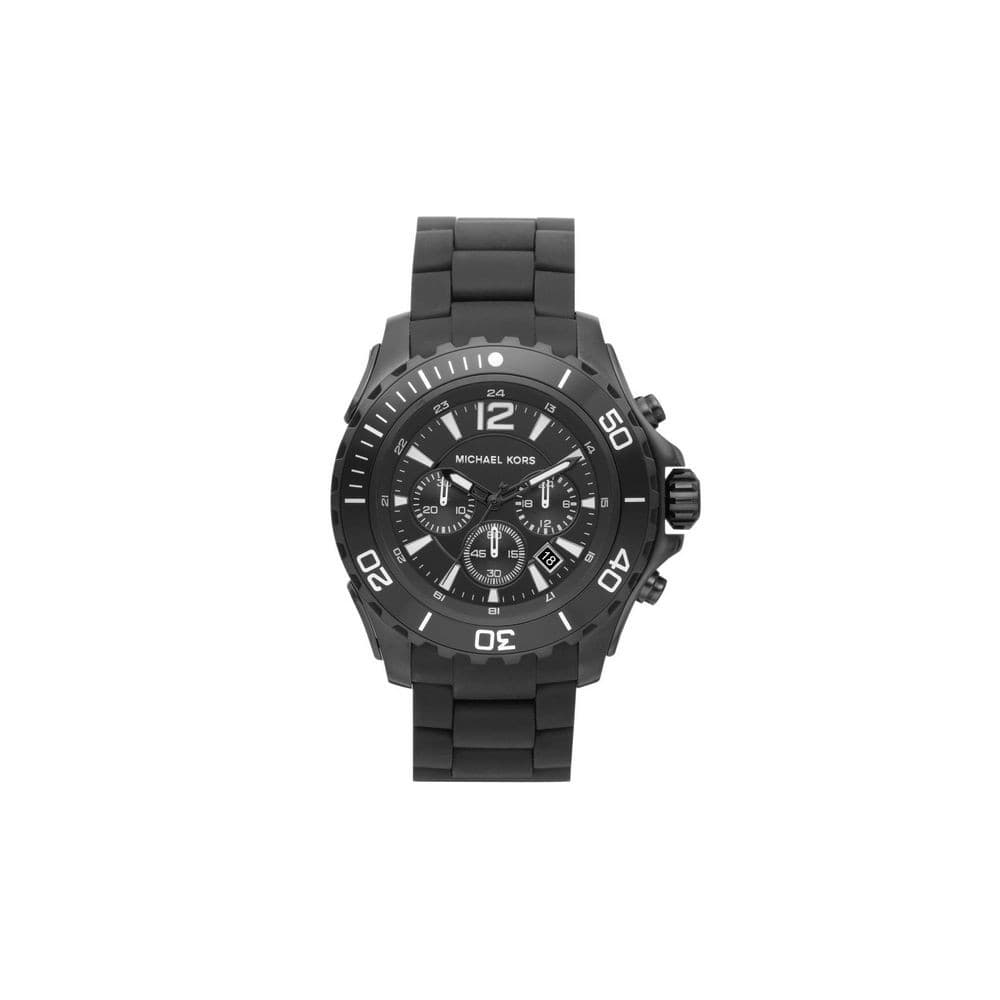 Herreur Michael Kors MK8211 (47 mm)