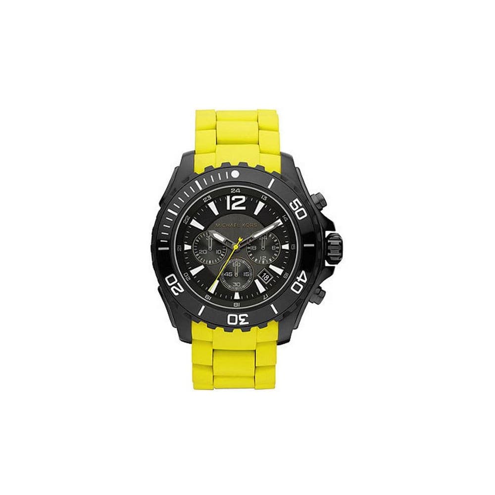 Herreur Michael Kors MK8235 (47 mm)