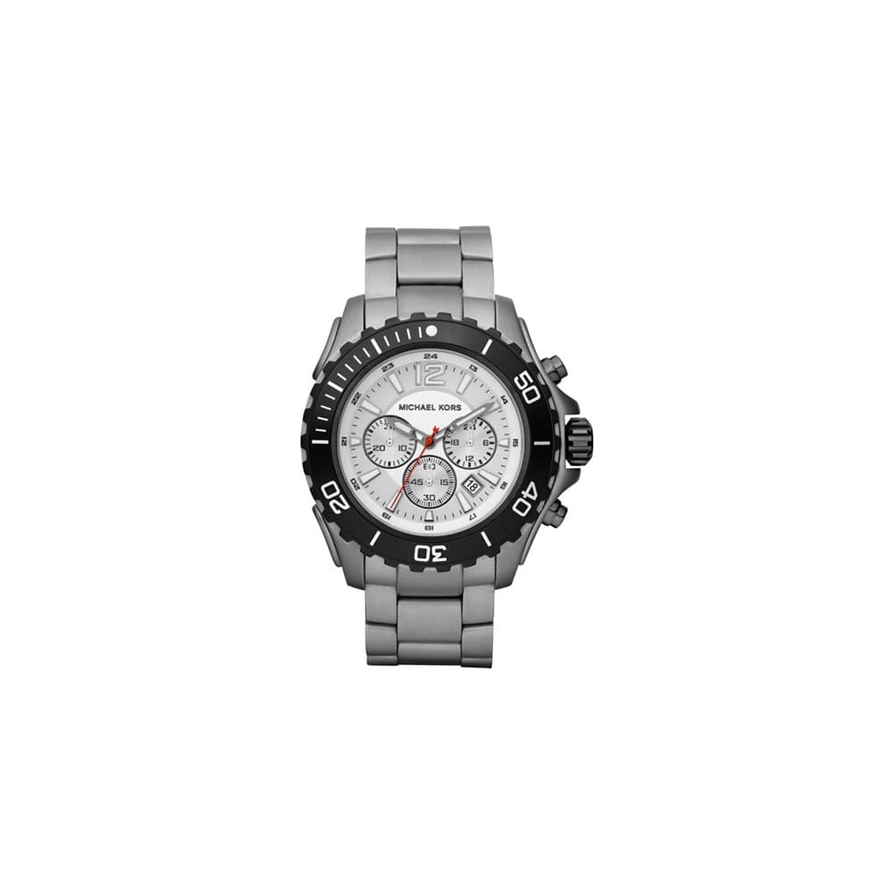 Herreur Michael Kors MK8230 (47 mm)