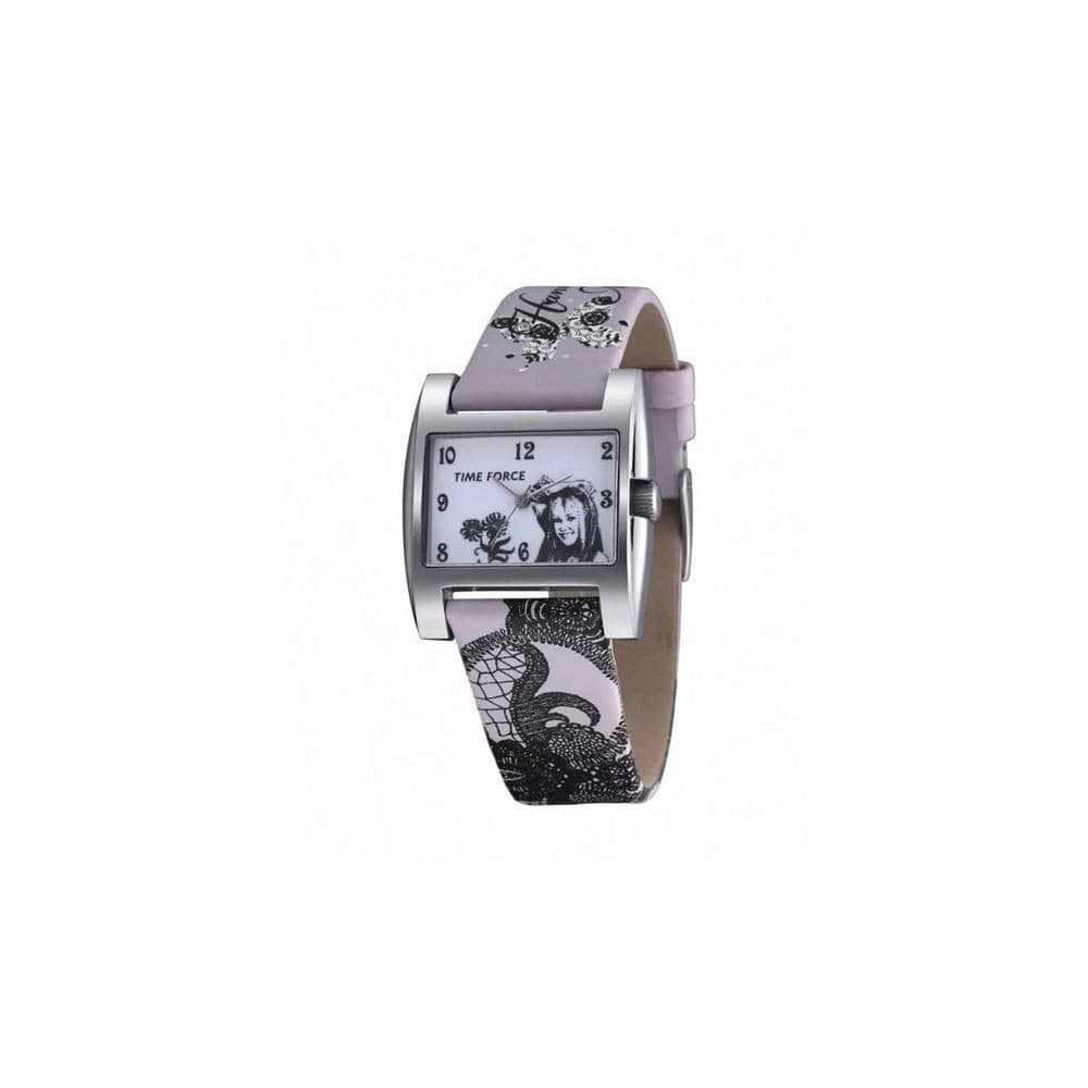 Ur til små børn Time Force HM1007 (27 mm)