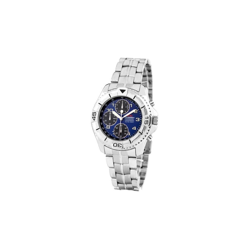 Herreur Chronotech CT9332-04M (40 mm)
