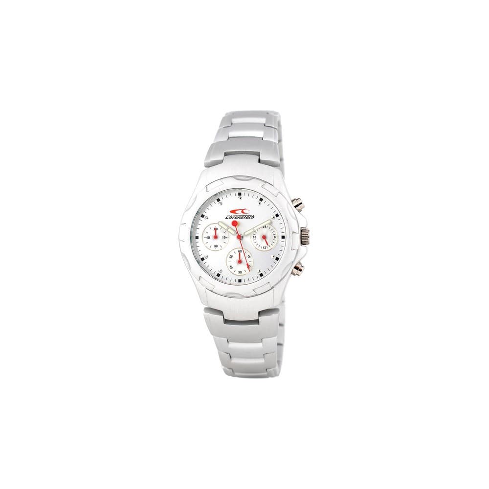 Herreur Chronotech CT1051-03M (38 mm)