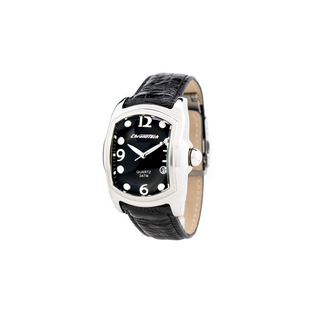 Dameur Chronotech CT7437-02 (40 mm)