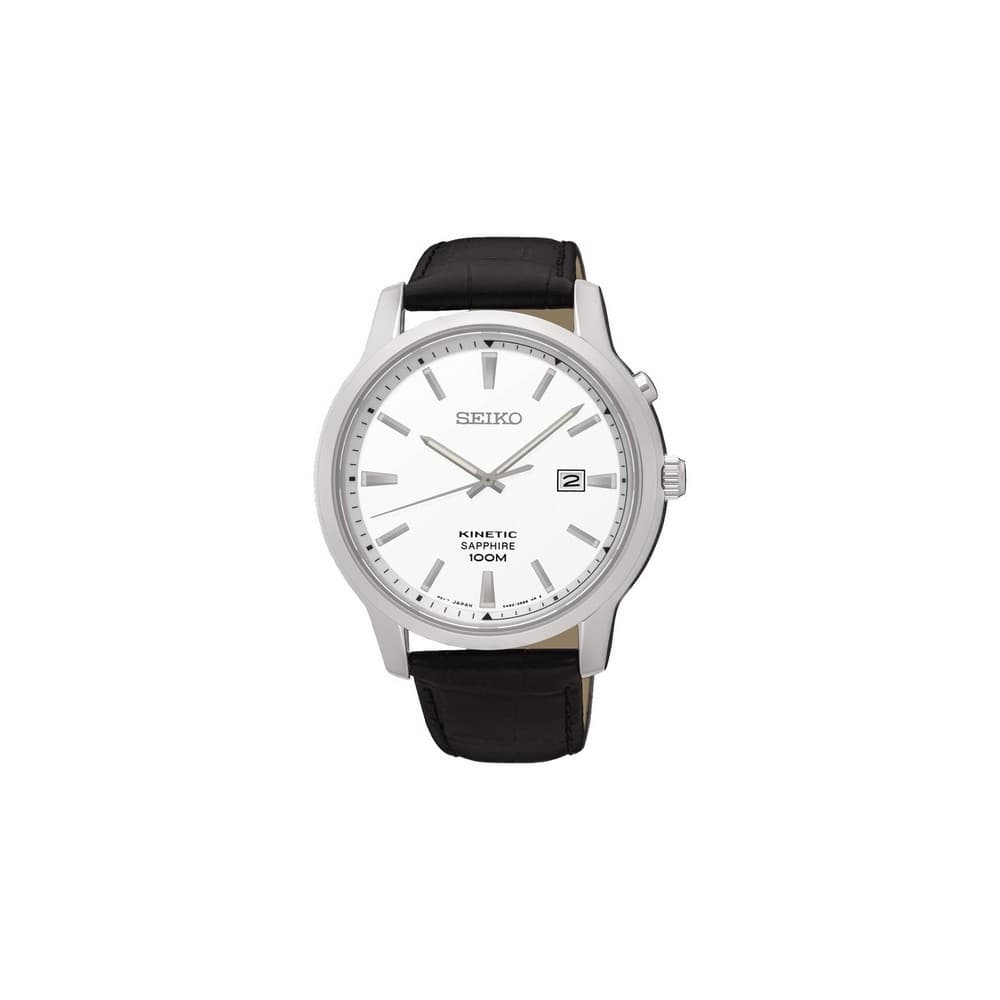 Herreur Seiko SKA743P1 (42,9 mm)