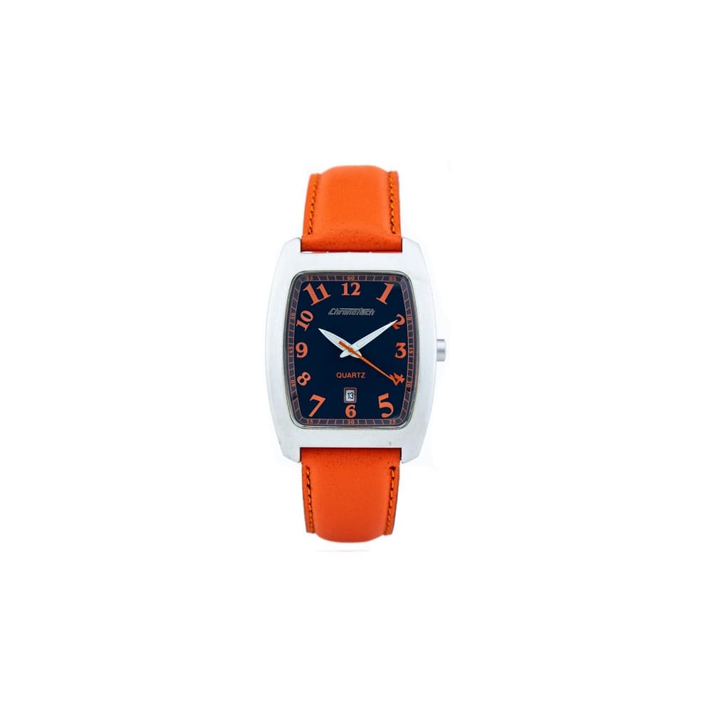 Unisex ur Chronotech CT7275-07 (36 mm)