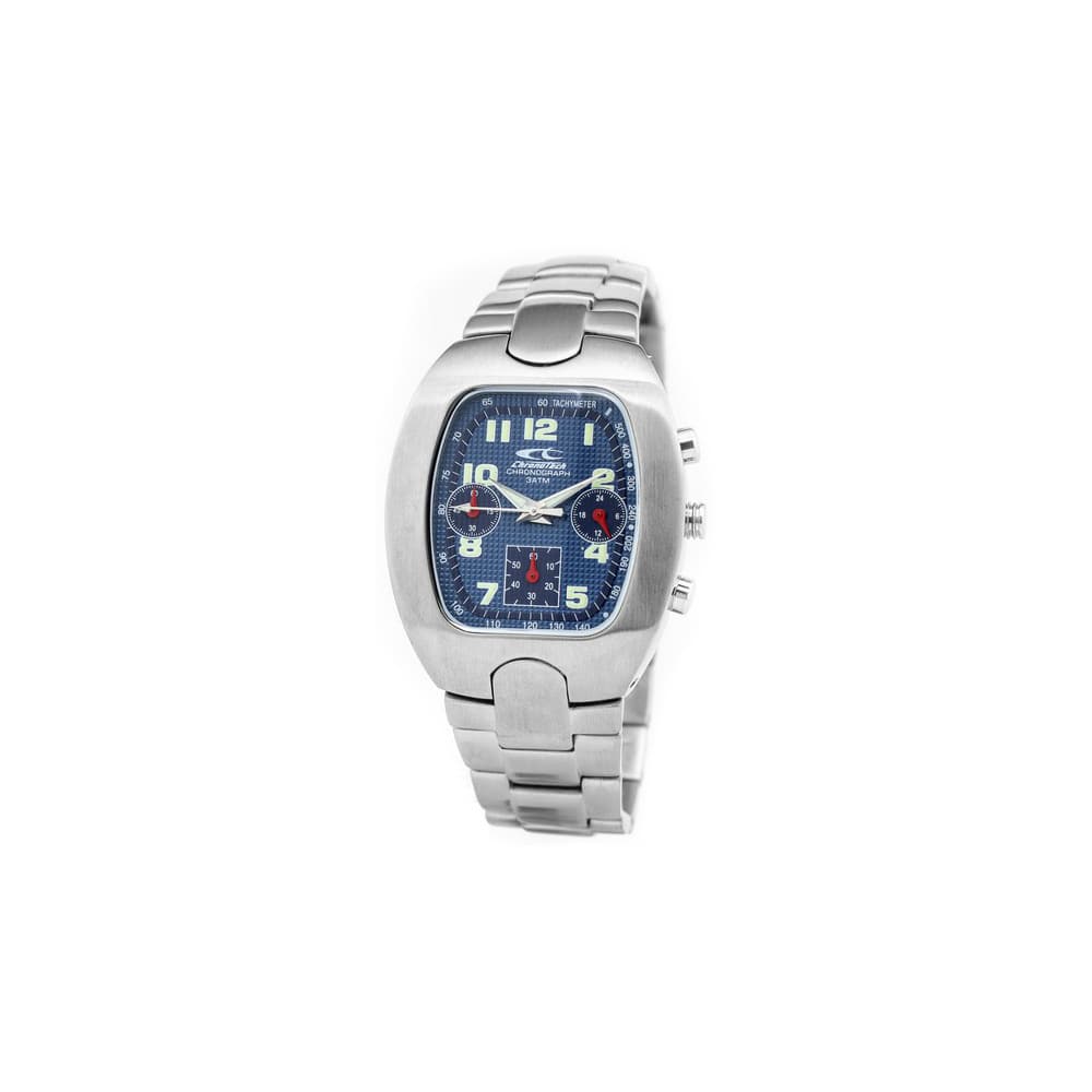 Herreur Chronotech CT7233-03M (36 mm)