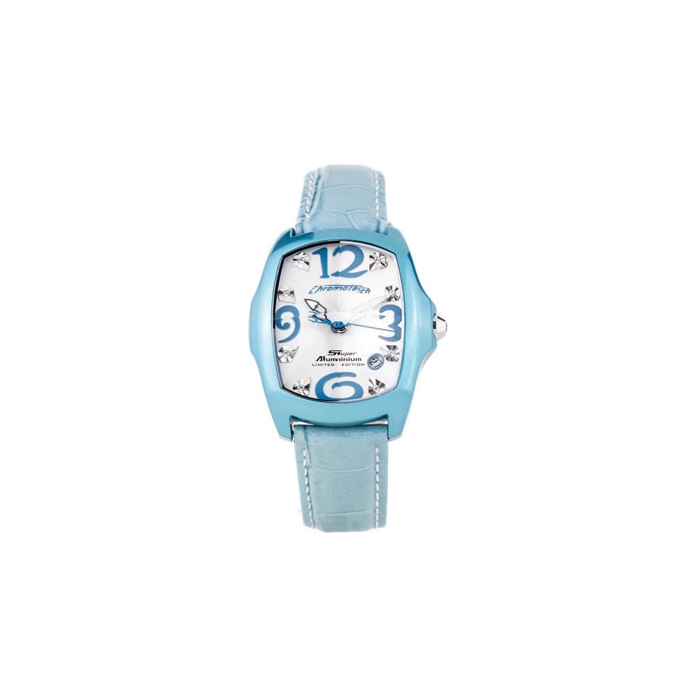 Unisex ur Chronotech CT7961L-01 (36 mm)