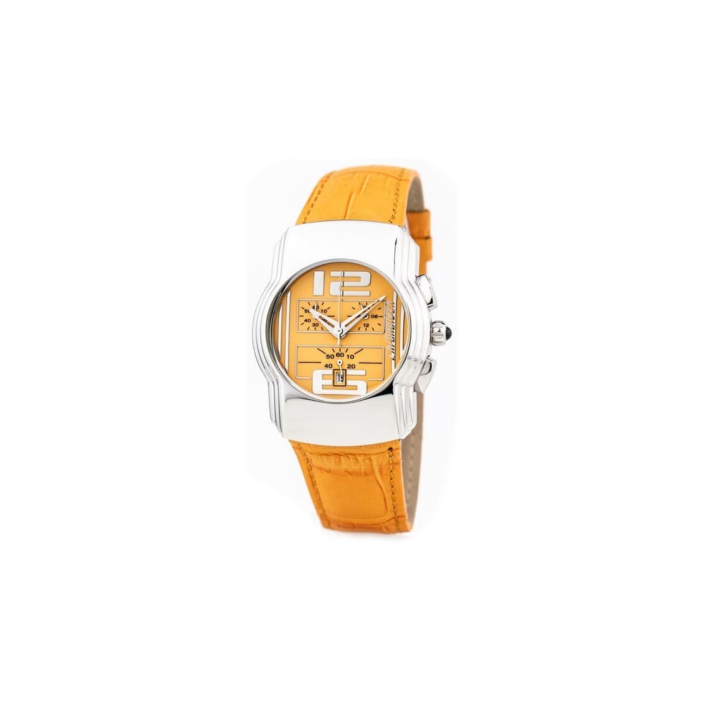 Unisex ur Chronotech CT7280M-07 (38 mm)