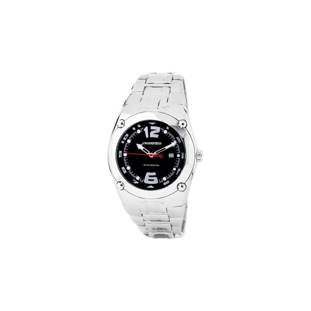 Herreur Chronotech CT7936M-02M (42 mm)