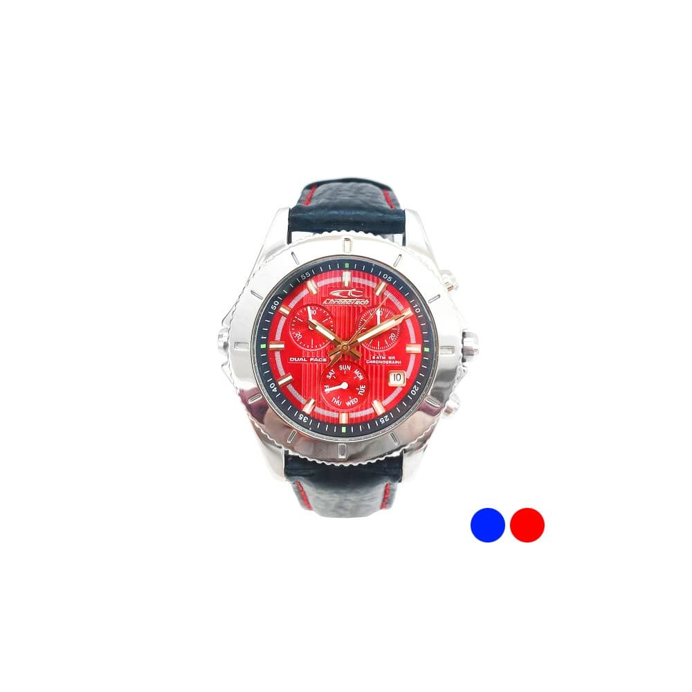 Herreur Chronotech CT7636M-05 Vendbar (50 Mm)